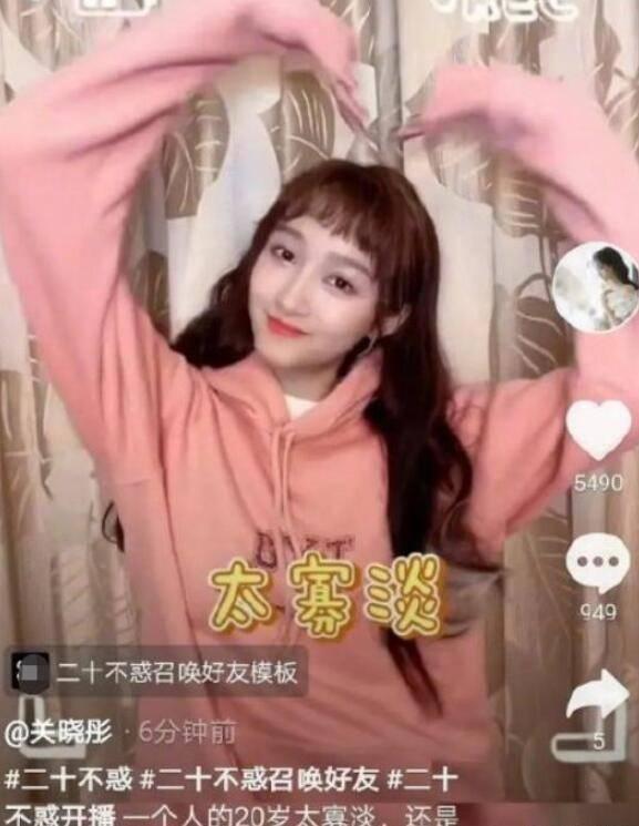 奶牛连连看2