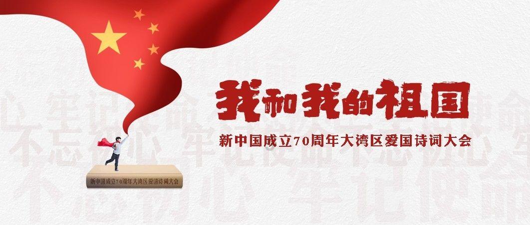老爹烘培店中文版