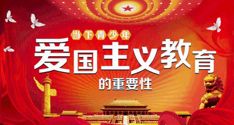 迷路的可爱女宝宝