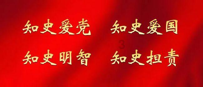 明朝十八岁少年设计的名扬天下的天安门