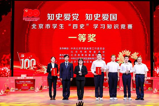 孩子得了流感后多久可以完全恢复?专家详解