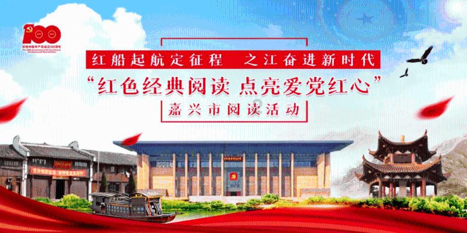 魏永康：13岁上大学，后来被中科院劝退，母亲表示：恨不得他死了
