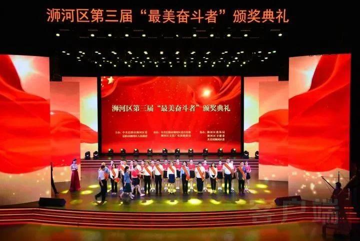 拯救小松鼠