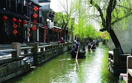 上汽大众桑塔纳即将停产，会和新能源的出现有关吗？游戏画面